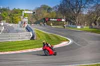 Lower_Group_Red_Bikes