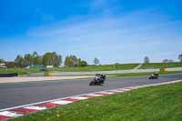 anglesey;brands-hatch;cadwell-park;croft;donington-park;enduro-digital-images;event-digital-images;eventdigitalimages;mallory;no-limits;oulton-park;peter-wileman-photography;racing-digital-images;silverstone;snetterton;trackday-digital-images;trackday-photos;vmcc-banbury-run;welsh-2-day-enduro