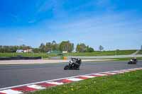 anglesey;brands-hatch;cadwell-park;croft;donington-park;enduro-digital-images;event-digital-images;eventdigitalimages;mallory;no-limits;oulton-park;peter-wileman-photography;racing-digital-images;silverstone;snetterton;trackday-digital-images;trackday-photos;vmcc-banbury-run;welsh-2-day-enduro