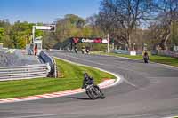 Lower_Group_Silver_Grey_Bikes