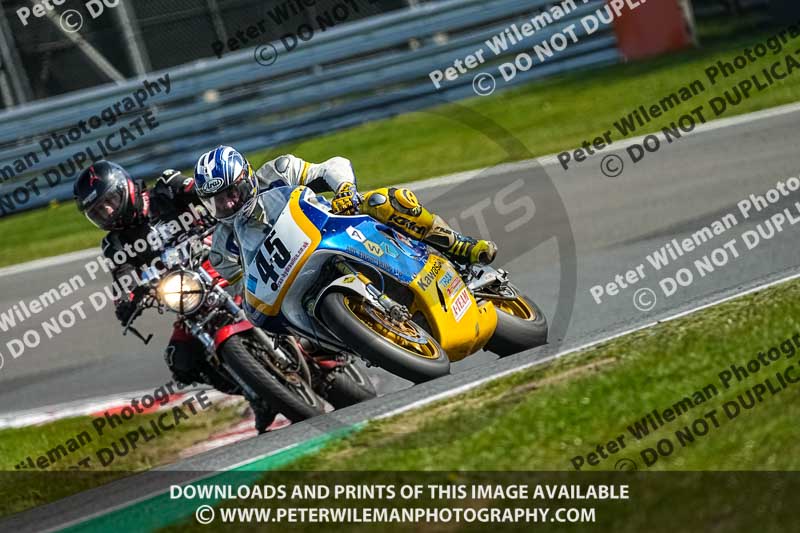 anglesey;brands hatch;cadwell park;croft;donington park;enduro digital images;event digital images;eventdigitalimages;mallory;no limits;oulton park;peter wileman photography;racing digital images;silverstone;snetterton;trackday digital images;trackday photos;vmcc banbury run;welsh 2 day enduro