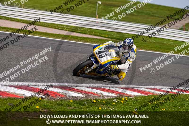 anglesey;brands hatch;cadwell park;croft;donington park;enduro digital images;event digital images;eventdigitalimages;mallory;no limits;oulton park;peter wileman photography;racing digital images;silverstone;snetterton;trackday digital images;trackday photos;vmcc banbury run;welsh 2 day enduro