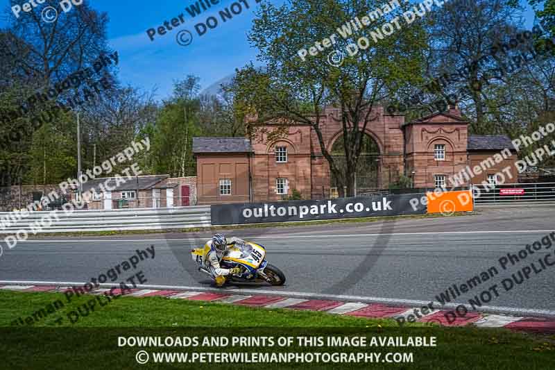 anglesey;brands hatch;cadwell park;croft;donington park;enduro digital images;event digital images;eventdigitalimages;mallory;no limits;oulton park;peter wileman photography;racing digital images;silverstone;snetterton;trackday digital images;trackday photos;vmcc banbury run;welsh 2 day enduro