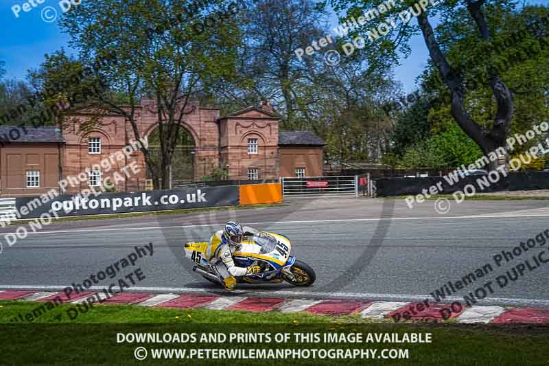 anglesey;brands hatch;cadwell park;croft;donington park;enduro digital images;event digital images;eventdigitalimages;mallory;no limits;oulton park;peter wileman photography;racing digital images;silverstone;snetterton;trackday digital images;trackday photos;vmcc banbury run;welsh 2 day enduro