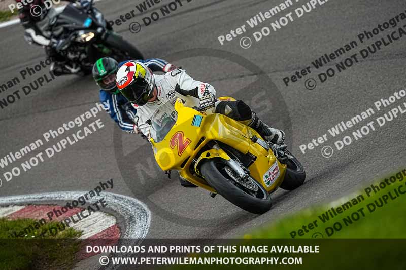 anglesey;brands hatch;cadwell park;croft;donington park;enduro digital images;event digital images;eventdigitalimages;mallory;no limits;oulton park;peter wileman photography;racing digital images;silverstone;snetterton;trackday digital images;trackday photos;vmcc banbury run;welsh 2 day enduro