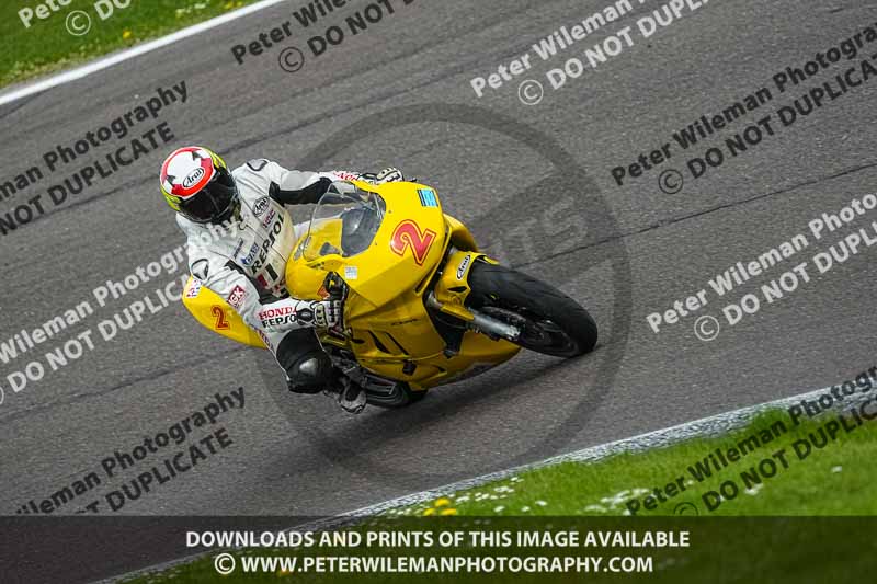 anglesey;brands hatch;cadwell park;croft;donington park;enduro digital images;event digital images;eventdigitalimages;mallory;no limits;oulton park;peter wileman photography;racing digital images;silverstone;snetterton;trackday digital images;trackday photos;vmcc banbury run;welsh 2 day enduro