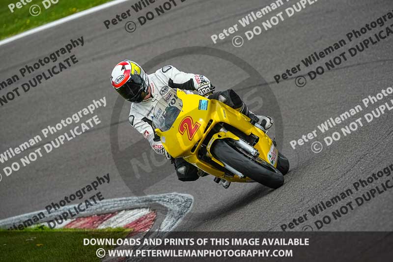 anglesey;brands hatch;cadwell park;croft;donington park;enduro digital images;event digital images;eventdigitalimages;mallory;no limits;oulton park;peter wileman photography;racing digital images;silverstone;snetterton;trackday digital images;trackday photos;vmcc banbury run;welsh 2 day enduro