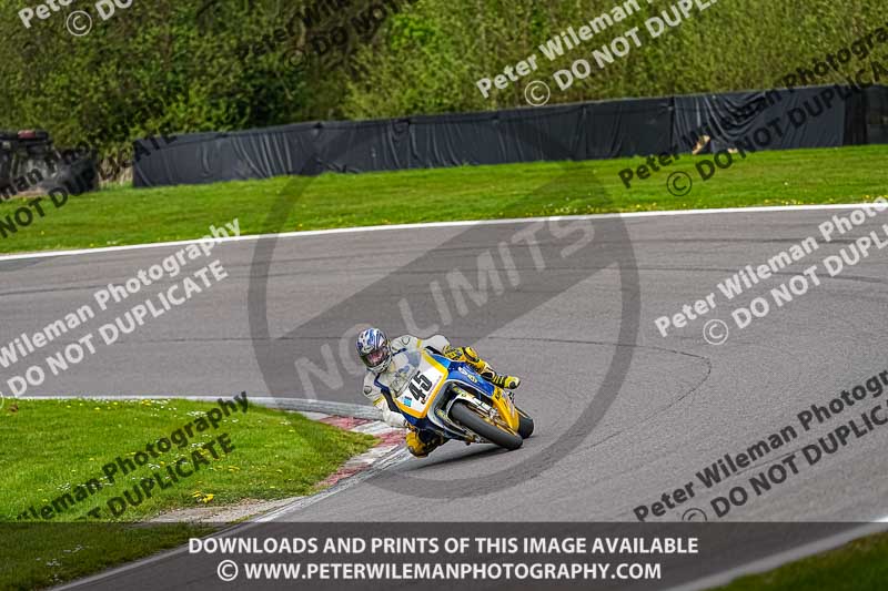 anglesey;brands hatch;cadwell park;croft;donington park;enduro digital images;event digital images;eventdigitalimages;mallory;no limits;oulton park;peter wileman photography;racing digital images;silverstone;snetterton;trackday digital images;trackday photos;vmcc banbury run;welsh 2 day enduro