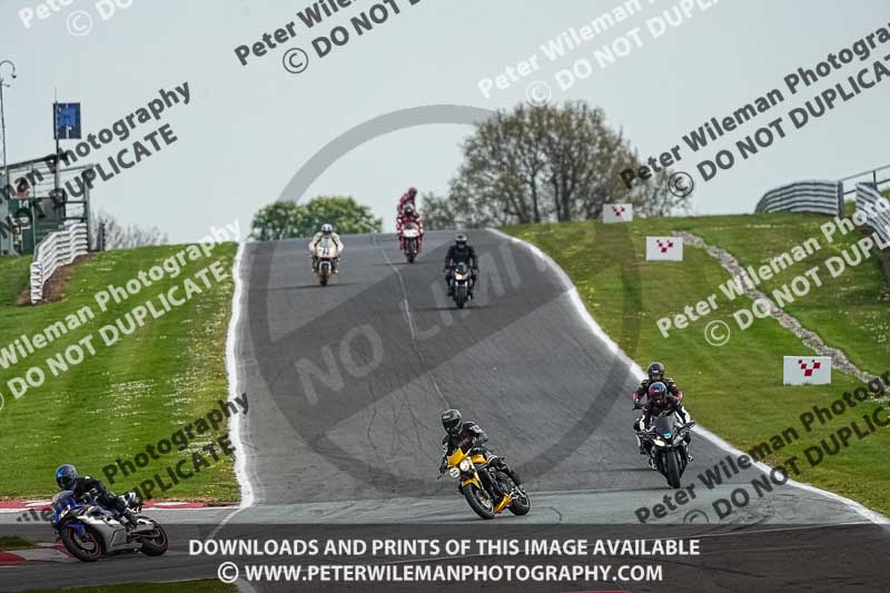 anglesey;brands hatch;cadwell park;croft;donington park;enduro digital images;event digital images;eventdigitalimages;mallory;no limits;oulton park;peter wileman photography;racing digital images;silverstone;snetterton;trackday digital images;trackday photos;vmcc banbury run;welsh 2 day enduro