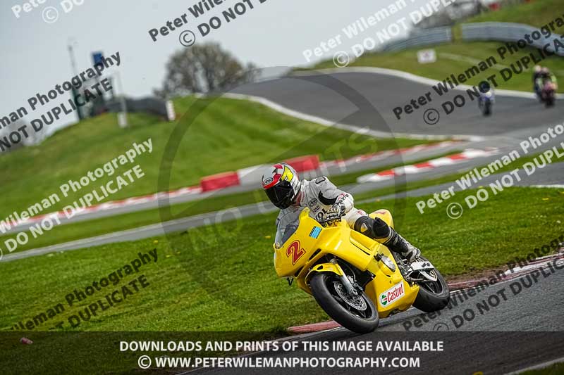 anglesey;brands hatch;cadwell park;croft;donington park;enduro digital images;event digital images;eventdigitalimages;mallory;no limits;oulton park;peter wileman photography;racing digital images;silverstone;snetterton;trackday digital images;trackday photos;vmcc banbury run;welsh 2 day enduro