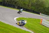 anglesey;brands-hatch;cadwell-park;croft;donington-park;enduro-digital-images;event-digital-images;eventdigitalimages;mallory;no-limits;oulton-park;peter-wileman-photography;racing-digital-images;silverstone;snetterton;trackday-digital-images;trackday-photos;vmcc-banbury-run;welsh-2-day-enduro