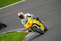 anglesey;brands-hatch;cadwell-park;croft;donington-park;enduro-digital-images;event-digital-images;eventdigitalimages;mallory;no-limits;oulton-park;peter-wileman-photography;racing-digital-images;silverstone;snetterton;trackday-digital-images;trackday-photos;vmcc-banbury-run;welsh-2-day-enduro