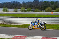 anglesey;brands-hatch;cadwell-park;croft;donington-park;enduro-digital-images;event-digital-images;eventdigitalimages;mallory;no-limits;oulton-park;peter-wileman-photography;racing-digital-images;silverstone;snetterton;trackday-digital-images;trackday-photos;vmcc-banbury-run;welsh-2-day-enduro