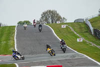 anglesey;brands-hatch;cadwell-park;croft;donington-park;enduro-digital-images;event-digital-images;eventdigitalimages;mallory;no-limits;oulton-park;peter-wileman-photography;racing-digital-images;silverstone;snetterton;trackday-digital-images;trackday-photos;vmcc-banbury-run;welsh-2-day-enduro