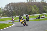 anglesey;brands-hatch;cadwell-park;croft;donington-park;enduro-digital-images;event-digital-images;eventdigitalimages;mallory;no-limits;oulton-park;peter-wileman-photography;racing-digital-images;silverstone;snetterton;trackday-digital-images;trackday-photos;vmcc-banbury-run;welsh-2-day-enduro