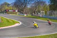 anglesey;brands-hatch;cadwell-park;croft;donington-park;enduro-digital-images;event-digital-images;eventdigitalimages;mallory;no-limits;oulton-park;peter-wileman-photography;racing-digital-images;silverstone;snetterton;trackday-digital-images;trackday-photos;vmcc-banbury-run;welsh-2-day-enduro