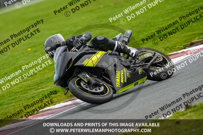 anglesey;brands hatch;cadwell park;croft;donington park;enduro digital images;event digital images;eventdigitalimages;mallory;no limits;oulton park;peter wileman photography;racing digital images;silverstone;snetterton;trackday digital images;trackday photos;vmcc banbury run;welsh 2 day enduro