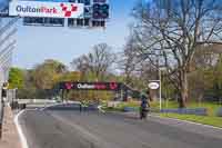 anglesey;brands-hatch;cadwell-park;croft;donington-park;enduro-digital-images;event-digital-images;eventdigitalimages;mallory;no-limits;oulton-park;peter-wileman-photography;racing-digital-images;silverstone;snetterton;trackday-digital-images;trackday-photos;vmcc-banbury-run;welsh-2-day-enduro