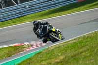anglesey;brands-hatch;cadwell-park;croft;donington-park;enduro-digital-images;event-digital-images;eventdigitalimages;mallory;no-limits;oulton-park;peter-wileman-photography;racing-digital-images;silverstone;snetterton;trackday-digital-images;trackday-photos;vmcc-banbury-run;welsh-2-day-enduro