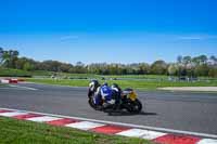 anglesey;brands-hatch;cadwell-park;croft;donington-park;enduro-digital-images;event-digital-images;eventdigitalimages;mallory;no-limits;oulton-park;peter-wileman-photography;racing-digital-images;silverstone;snetterton;trackday-digital-images;trackday-photos;vmcc-banbury-run;welsh-2-day-enduro
