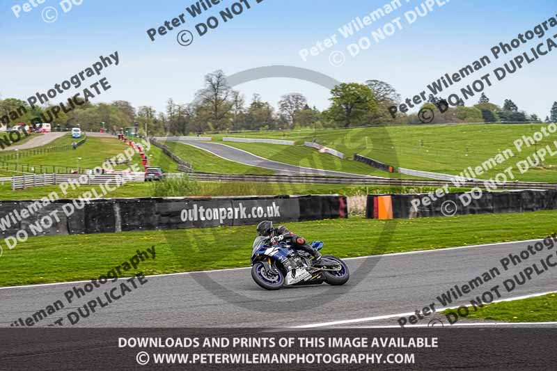 anglesey;brands hatch;cadwell park;croft;donington park;enduro digital images;event digital images;eventdigitalimages;mallory;no limits;oulton park;peter wileman photography;racing digital images;silverstone;snetterton;trackday digital images;trackday photos;vmcc banbury run;welsh 2 day enduro
