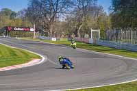anglesey;brands-hatch;cadwell-park;croft;donington-park;enduro-digital-images;event-digital-images;eventdigitalimages;mallory;no-limits;oulton-park;peter-wileman-photography;racing-digital-images;silverstone;snetterton;trackday-digital-images;trackday-photos;vmcc-banbury-run;welsh-2-day-enduro