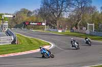 anglesey;brands-hatch;cadwell-park;croft;donington-park;enduro-digital-images;event-digital-images;eventdigitalimages;mallory;no-limits;oulton-park;peter-wileman-photography;racing-digital-images;silverstone;snetterton;trackday-digital-images;trackday-photos;vmcc-banbury-run;welsh-2-day-enduro