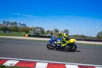 anglesey;brands-hatch;cadwell-park;croft;donington-park;enduro-digital-images;event-digital-images;eventdigitalimages;mallory;no-limits;oulton-park;peter-wileman-photography;racing-digital-images;silverstone;snetterton;trackday-digital-images;trackday-photos;vmcc-banbury-run;welsh-2-day-enduro