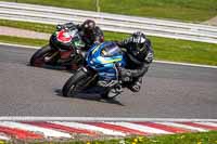 anglesey;brands-hatch;cadwell-park;croft;donington-park;enduro-digital-images;event-digital-images;eventdigitalimages;mallory;no-limits;oulton-park;peter-wileman-photography;racing-digital-images;silverstone;snetterton;trackday-digital-images;trackday-photos;vmcc-banbury-run;welsh-2-day-enduro