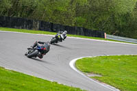 anglesey;brands-hatch;cadwell-park;croft;donington-park;enduro-digital-images;event-digital-images;eventdigitalimages;mallory;no-limits;oulton-park;peter-wileman-photography;racing-digital-images;silverstone;snetterton;trackday-digital-images;trackday-photos;vmcc-banbury-run;welsh-2-day-enduro