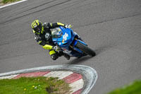 anglesey;brands-hatch;cadwell-park;croft;donington-park;enduro-digital-images;event-digital-images;eventdigitalimages;mallory;no-limits;oulton-park;peter-wileman-photography;racing-digital-images;silverstone;snetterton;trackday-digital-images;trackday-photos;vmcc-banbury-run;welsh-2-day-enduro