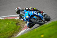 anglesey;brands-hatch;cadwell-park;croft;donington-park;enduro-digital-images;event-digital-images;eventdigitalimages;mallory;no-limits;oulton-park;peter-wileman-photography;racing-digital-images;silverstone;snetterton;trackday-digital-images;trackday-photos;vmcc-banbury-run;welsh-2-day-enduro