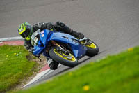 anglesey;brands-hatch;cadwell-park;croft;donington-park;enduro-digital-images;event-digital-images;eventdigitalimages;mallory;no-limits;oulton-park;peter-wileman-photography;racing-digital-images;silverstone;snetterton;trackday-digital-images;trackday-photos;vmcc-banbury-run;welsh-2-day-enduro