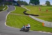 anglesey;brands-hatch;cadwell-park;croft;donington-park;enduro-digital-images;event-digital-images;eventdigitalimages;mallory;no-limits;oulton-park;peter-wileman-photography;racing-digital-images;silverstone;snetterton;trackday-digital-images;trackday-photos;vmcc-banbury-run;welsh-2-day-enduro