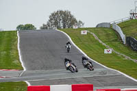 anglesey;brands-hatch;cadwell-park;croft;donington-park;enduro-digital-images;event-digital-images;eventdigitalimages;mallory;no-limits;oulton-park;peter-wileman-photography;racing-digital-images;silverstone;snetterton;trackday-digital-images;trackday-photos;vmcc-banbury-run;welsh-2-day-enduro