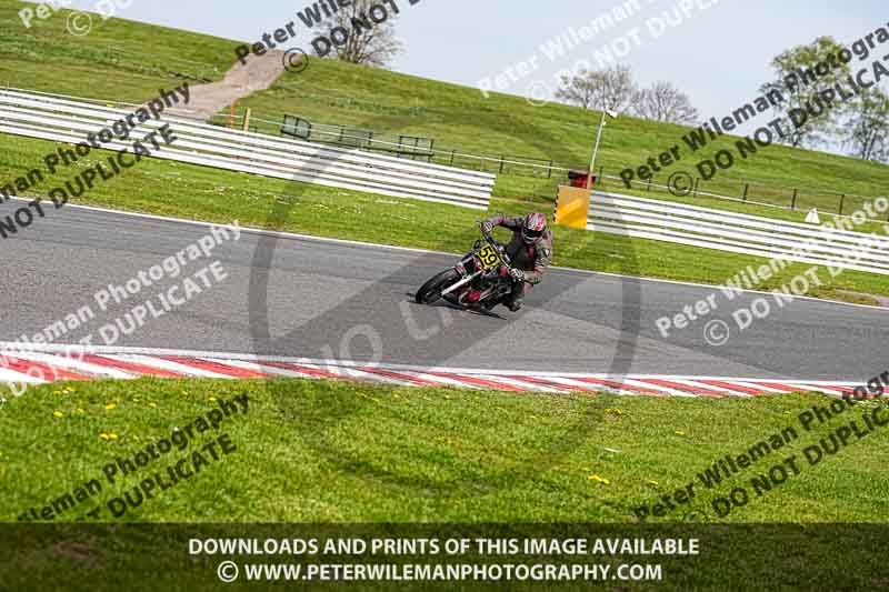 anglesey;brands hatch;cadwell park;croft;donington park;enduro digital images;event digital images;eventdigitalimages;mallory;no limits;oulton park;peter wileman photography;racing digital images;silverstone;snetterton;trackday digital images;trackday photos;vmcc banbury run;welsh 2 day enduro