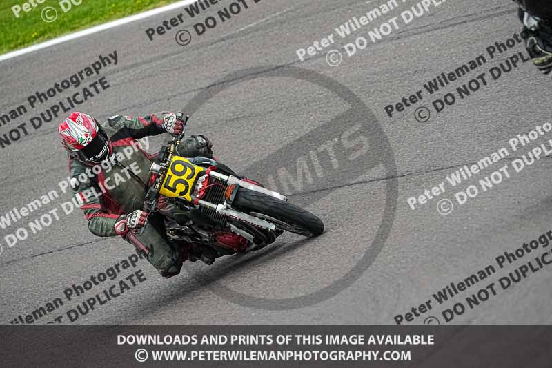 anglesey;brands hatch;cadwell park;croft;donington park;enduro digital images;event digital images;eventdigitalimages;mallory;no limits;oulton park;peter wileman photography;racing digital images;silverstone;snetterton;trackday digital images;trackday photos;vmcc banbury run;welsh 2 day enduro