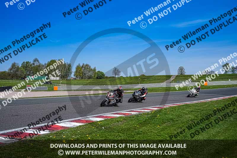 anglesey;brands hatch;cadwell park;croft;donington park;enduro digital images;event digital images;eventdigitalimages;mallory;no limits;oulton park;peter wileman photography;racing digital images;silverstone;snetterton;trackday digital images;trackday photos;vmcc banbury run;welsh 2 day enduro