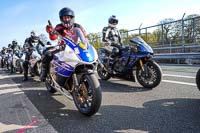 anglesey;brands-hatch;cadwell-park;croft;donington-park;enduro-digital-images;event-digital-images;eventdigitalimages;mallory;no-limits;oulton-park;peter-wileman-photography;racing-digital-images;silverstone;snetterton;trackday-digital-images;trackday-photos;vmcc-banbury-run;welsh-2-day-enduro