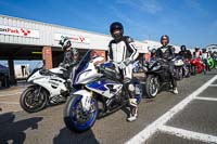 anglesey;brands-hatch;cadwell-park;croft;donington-park;enduro-digital-images;event-digital-images;eventdigitalimages;mallory;no-limits;oulton-park;peter-wileman-photography;racing-digital-images;silverstone;snetterton;trackday-digital-images;trackday-photos;vmcc-banbury-run;welsh-2-day-enduro