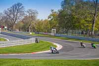 anglesey;brands-hatch;cadwell-park;croft;donington-park;enduro-digital-images;event-digital-images;eventdigitalimages;mallory;no-limits;oulton-park;peter-wileman-photography;racing-digital-images;silverstone;snetterton;trackday-digital-images;trackday-photos;vmcc-banbury-run;welsh-2-day-enduro