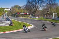 anglesey;brands-hatch;cadwell-park;croft;donington-park;enduro-digital-images;event-digital-images;eventdigitalimages;mallory;no-limits;oulton-park;peter-wileman-photography;racing-digital-images;silverstone;snetterton;trackday-digital-images;trackday-photos;vmcc-banbury-run;welsh-2-day-enduro
