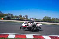 anglesey;brands-hatch;cadwell-park;croft;donington-park;enduro-digital-images;event-digital-images;eventdigitalimages;mallory;no-limits;oulton-park;peter-wileman-photography;racing-digital-images;silverstone;snetterton;trackday-digital-images;trackday-photos;vmcc-banbury-run;welsh-2-day-enduro