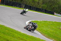 anglesey;brands-hatch;cadwell-park;croft;donington-park;enduro-digital-images;event-digital-images;eventdigitalimages;mallory;no-limits;oulton-park;peter-wileman-photography;racing-digital-images;silverstone;snetterton;trackday-digital-images;trackday-photos;vmcc-banbury-run;welsh-2-day-enduro