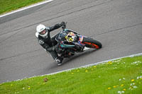anglesey;brands-hatch;cadwell-park;croft;donington-park;enduro-digital-images;event-digital-images;eventdigitalimages;mallory;no-limits;oulton-park;peter-wileman-photography;racing-digital-images;silverstone;snetterton;trackday-digital-images;trackday-photos;vmcc-banbury-run;welsh-2-day-enduro