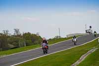 anglesey;brands-hatch;cadwell-park;croft;donington-park;enduro-digital-images;event-digital-images;eventdigitalimages;mallory;no-limits;oulton-park;peter-wileman-photography;racing-digital-images;silverstone;snetterton;trackday-digital-images;trackday-photos;vmcc-banbury-run;welsh-2-day-enduro