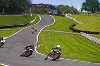 anglesey;brands-hatch;cadwell-park;croft;donington-park;enduro-digital-images;event-digital-images;eventdigitalimages;mallory;no-limits;oulton-park;peter-wileman-photography;racing-digital-images;silverstone;snetterton;trackday-digital-images;trackday-photos;vmcc-banbury-run;welsh-2-day-enduro