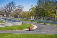 anglesey;brands-hatch;cadwell-park;croft;donington-park;enduro-digital-images;event-digital-images;eventdigitalimages;mallory;no-limits;oulton-park;peter-wileman-photography;racing-digital-images;silverstone;snetterton;trackday-digital-images;trackday-photos;vmcc-banbury-run;welsh-2-day-enduro