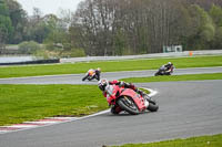 Middle_Group_Red_Bikes