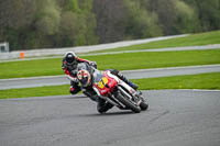 anglesey;brands-hatch;cadwell-park;croft;donington-park;enduro-digital-images;event-digital-images;eventdigitalimages;mallory;no-limits;oulton-park;peter-wileman-photography;racing-digital-images;silverstone;snetterton;trackday-digital-images;trackday-photos;vmcc-banbury-run;welsh-2-day-enduro